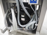 Inject star - afbeelding 24 van  31