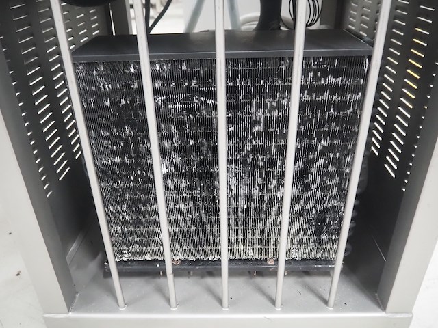 Inject star - afbeelding 25 van  31