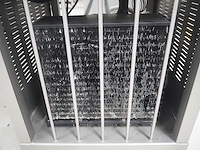 Inject star - afbeelding 25 van  31