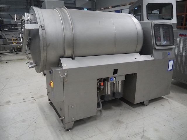 Inject star - afbeelding 23 van  31