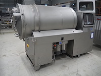 Inject star - afbeelding 23 van  31