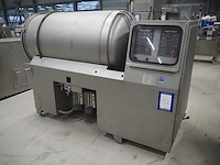 Inject star - afbeelding 26 van  31