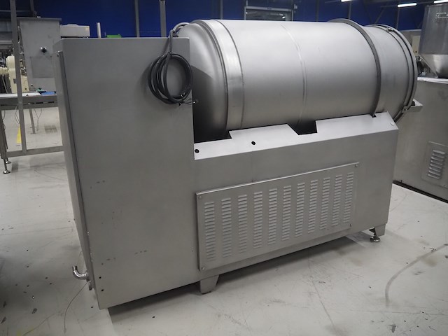 Inject star - afbeelding 27 van  31