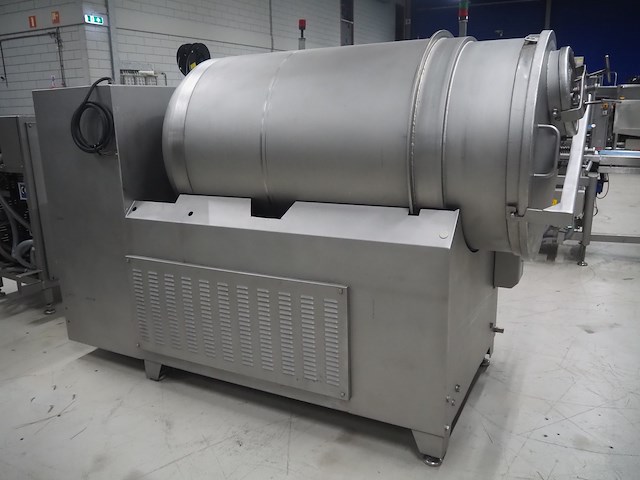 Inject star - afbeelding 28 van  31