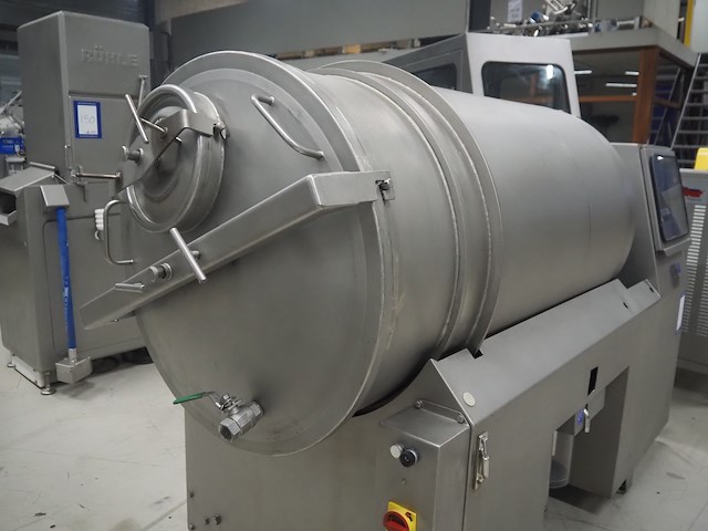 Inject star - afbeelding 29 van  31