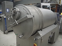 Inject star - afbeelding 29 van  31