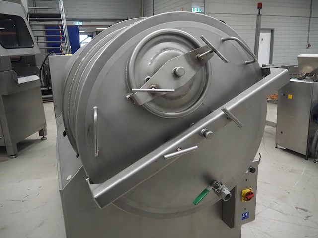 Inject star - afbeelding 30 van  31