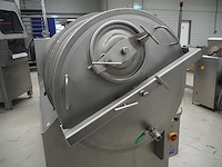 Inject star - afbeelding 30 van  31