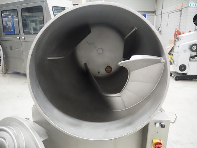 Inject star - afbeelding 31 van  31