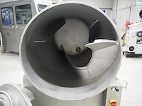 Inject star - afbeelding 31 van  31