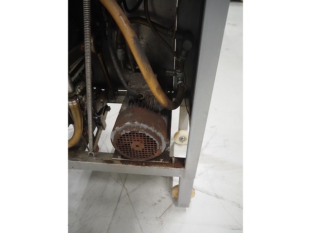 Inject star - afbeelding 2 van  12