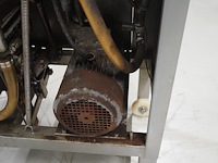 Inject star - afbeelding 2 van  12