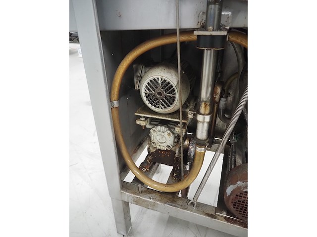 Inject star - afbeelding 3 van  12