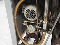 Inject star - afbeelding 3 van  12