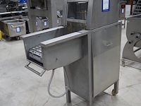 Inject star - afbeelding 1 van  12