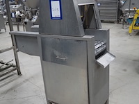 Inject star - afbeelding 5 van  12