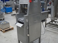 Inject star - afbeelding 6 van  12