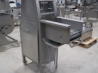 Inject star - afbeelding 7 van  12