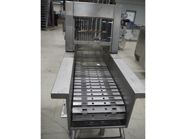 Inject star - afbeelding 8 van  12