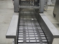 Inject star - afbeelding 8 van  12