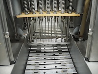 Inject star - afbeelding 9 van  12