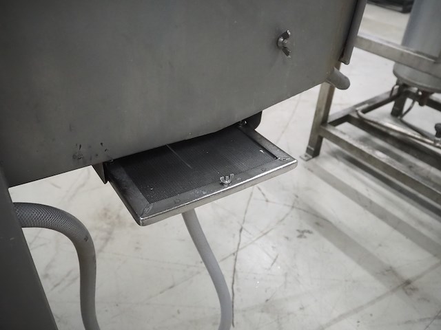 Inject star - afbeelding 10 van  12