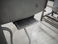 Inject star - afbeelding 10 van  12