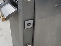 Inject star - afbeelding 11 van  12