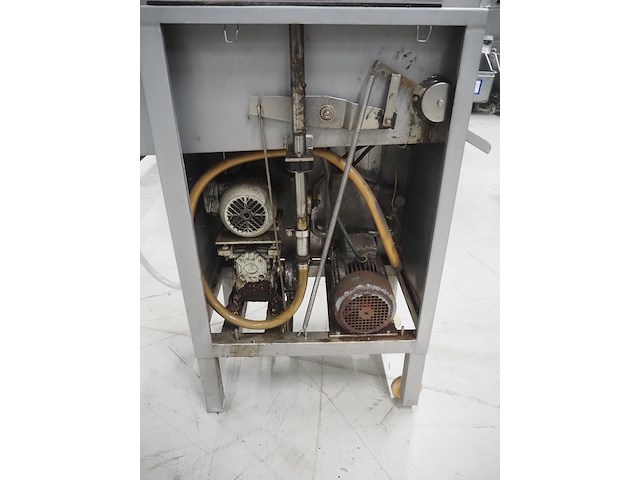 Inject star - afbeelding 12 van  12