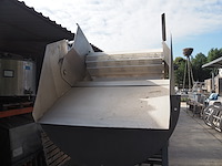 Inject star - afbeelding 2 van  13