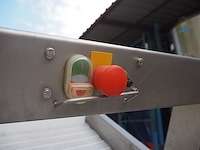 Inject star - afbeelding 3 van  13