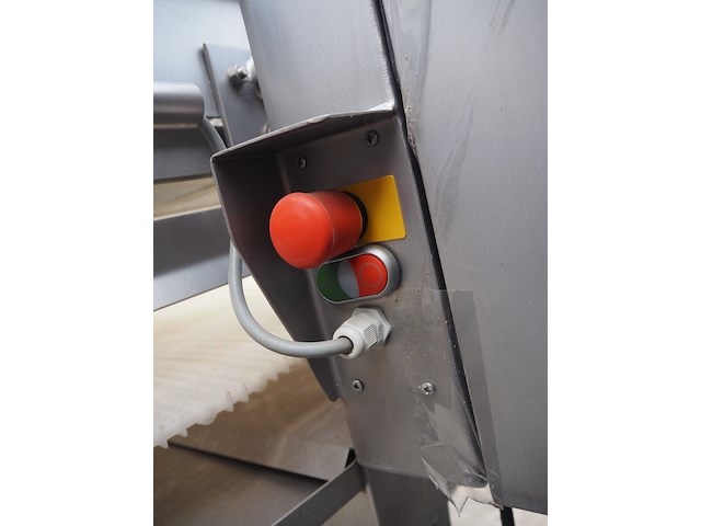 Inject star - afbeelding 4 van  13