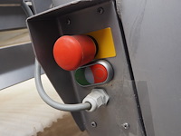 Inject star - afbeelding 4 van  13