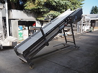 Inject star - afbeelding 1 van  13