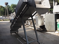 Inject star - afbeelding 6 van  13