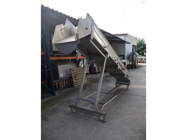 Inject star - afbeelding 7 van  13