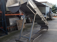 Inject star - afbeelding 7 van  13