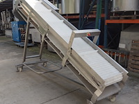 Inject star - afbeelding 8 van  13