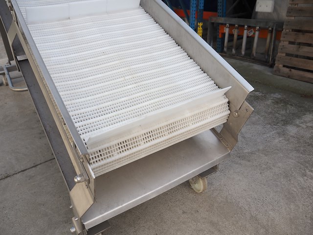 Inject star - afbeelding 9 van  13