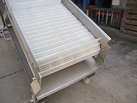 Inject star - afbeelding 9 van  13