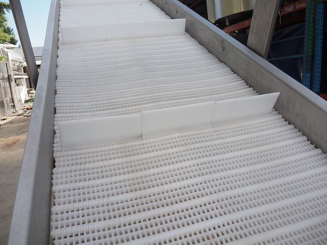 Inject star - afbeelding 10 van  13