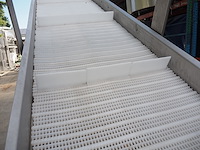 Inject star - afbeelding 10 van  13