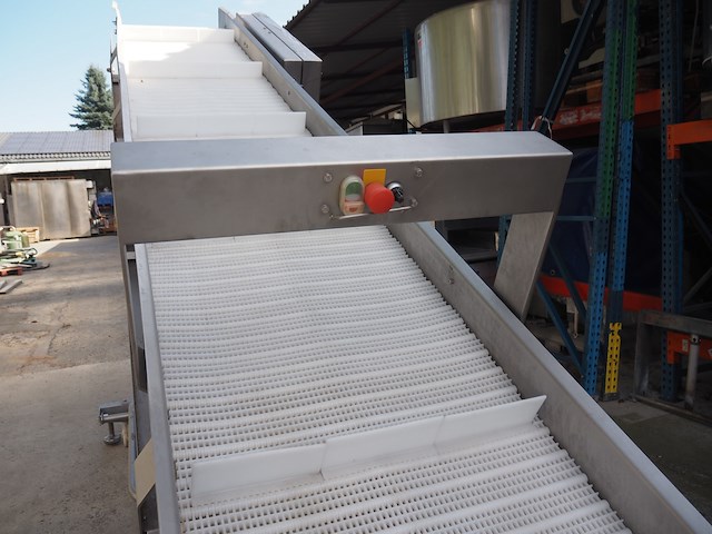 Inject star - afbeelding 11 van  13