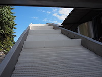 Inject star - afbeelding 12 van  13