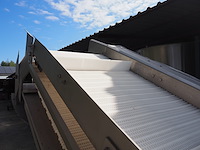 Inject star - afbeelding 13 van  13