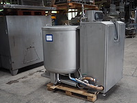 Inject star - afbeelding 1 van  8