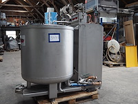 Inject star - afbeelding 2 van  8