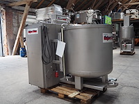 Inject star - afbeelding 3 van  8