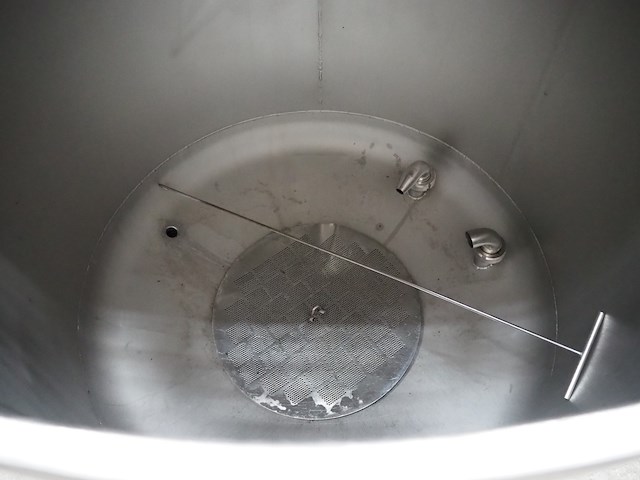 Inject star - afbeelding 5 van  8