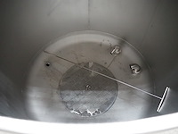 Inject star - afbeelding 5 van  8